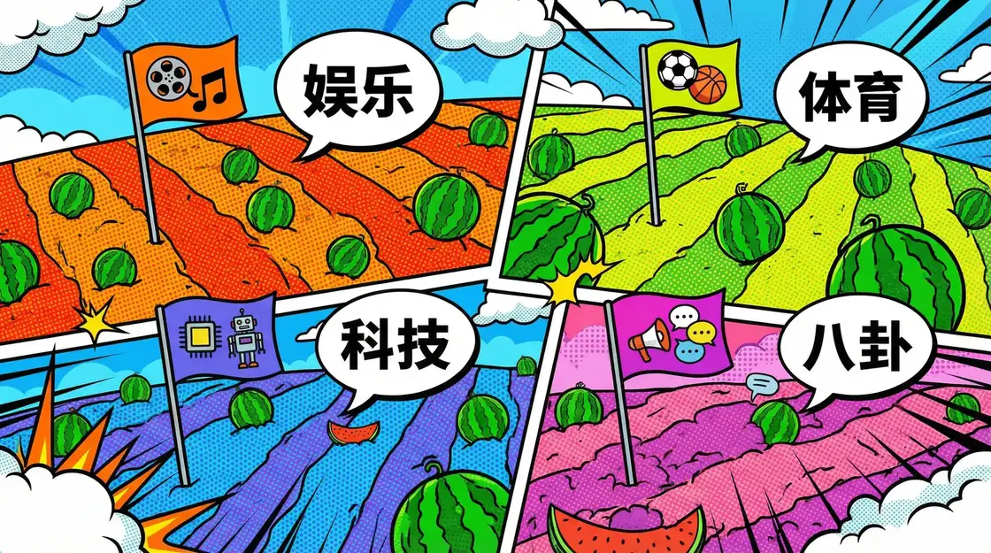 拳交-拳交视频最新爆料与原创精选|拳交 娱乐瓜田分类